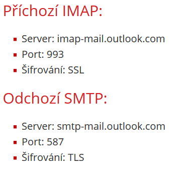 imap_pop